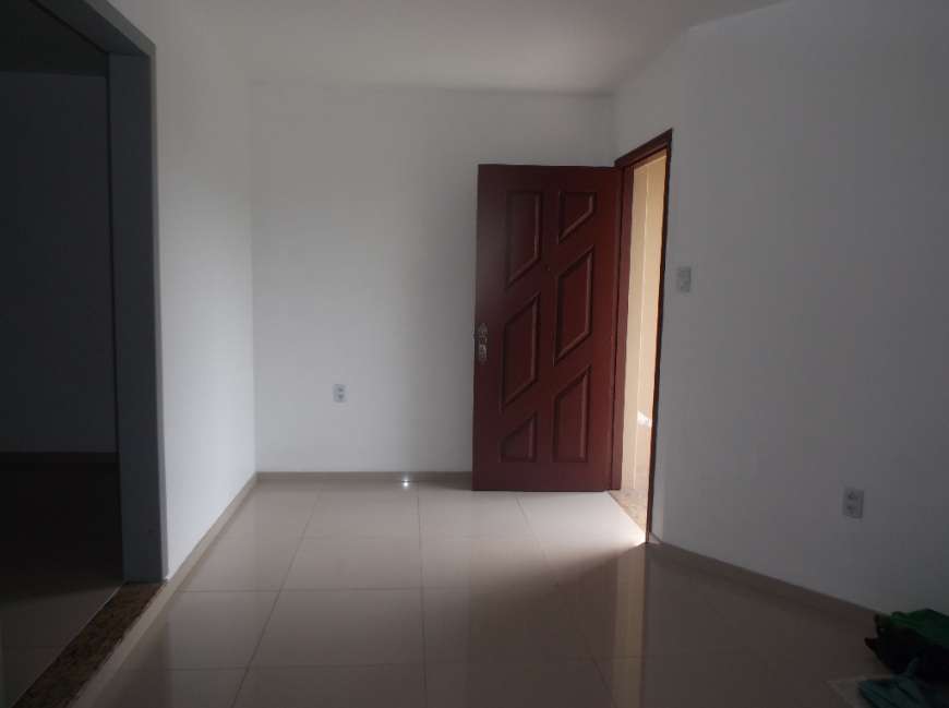 Casa com 3 Quartos para Alugar, 230 m² por R$ 2.900/Mês Pinheiro, São Leopoldo - RS