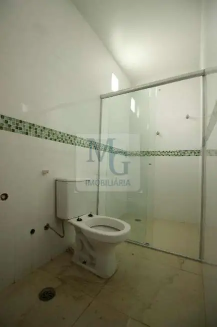 Casa de Condomínio com 6 Quartos para Alugar, 160 m² por R$ 10.000/Mês Avenida Engenheiro Domingos Ferreira, 854 - Pina, Recife - PE
