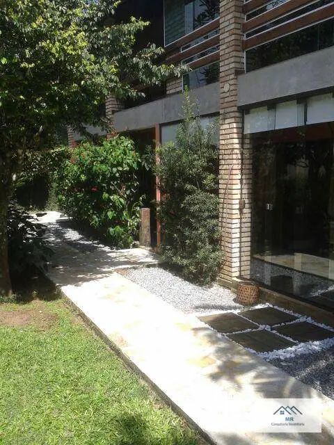 Apartamento com 1 Quarto à Venda, 40 m² por R$ 280.000 Avenida Guanabara - Maresias, São Sebastião - SP