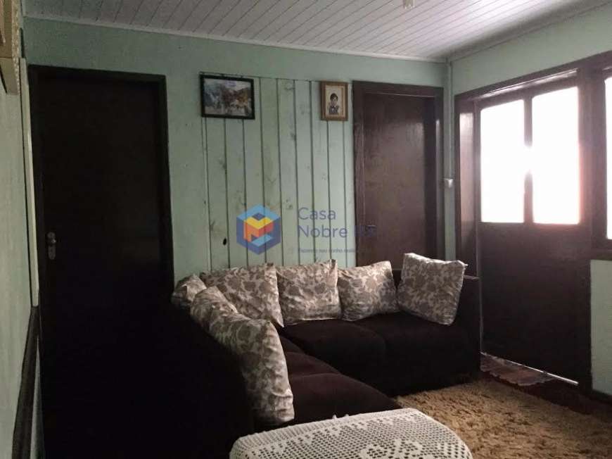 Casa com 4 Quartos à Venda por R$ 150.000 Centro, Charqueadas - RS