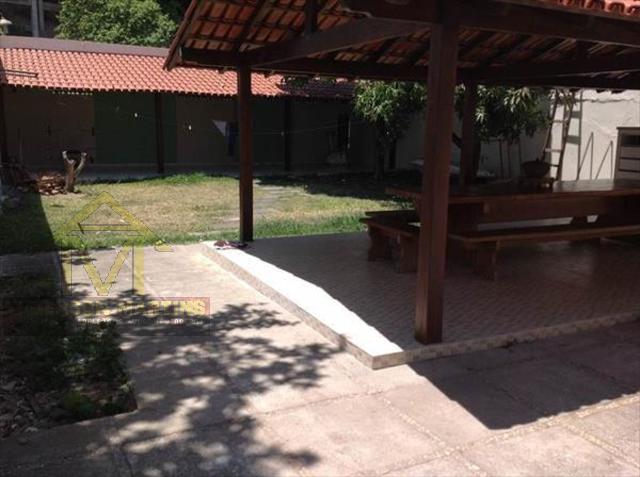 Casa com 4 Quartos à Venda, 430 m² por R$ 980.000 Jardim Camburi, Vitória - ES