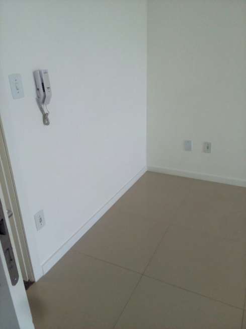 Apartamento com 3 Quartos para Alugar, 100 m² por R$ 1.600/Mês Alameda Capitão Ernesto Nunes, 1213 - Cedros, Camboriú - SC