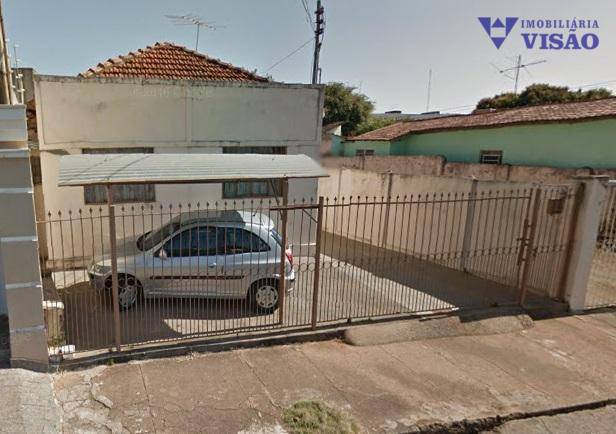 Casa com 1 Quarto para Alugar, 59 m² por R$ 400/Mês Bom Retiro, Uberaba - MG