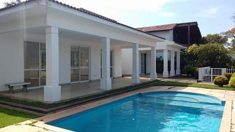 Casa de Condomínio com 4 Quartos à Venda, 465 m² por R$ 6.500.000 Ilha do Frade, Vitória - ES
