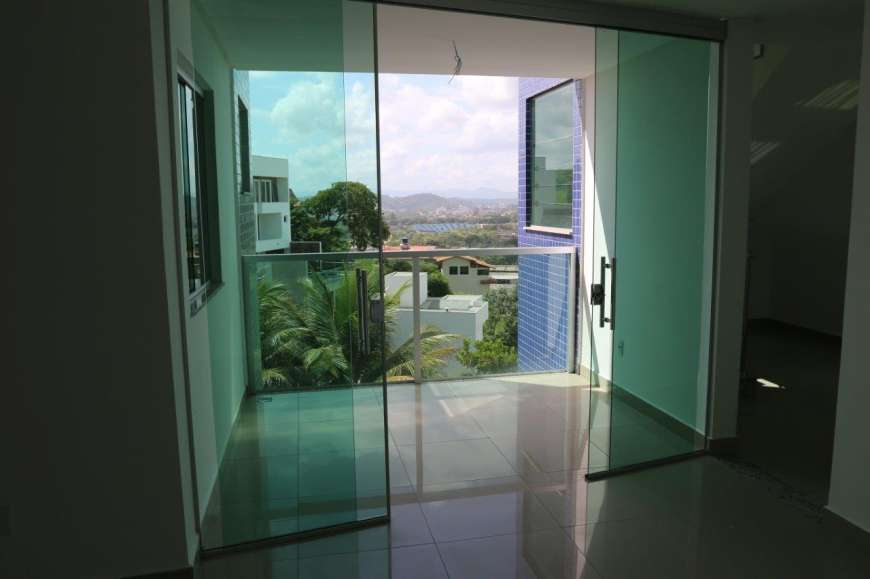 Cobertura com 4 Quartos à Venda, 212 m² por R$ 500.000 Iguacu, Ipatinga - MG