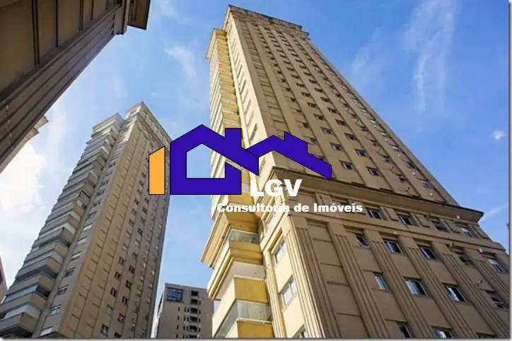 Apartamento com 3 Quartos à Venda, 264 m² por R$ 5.300.000 Avenida das Nações Unidas - Alto de Pinheiros, São Paulo - SP