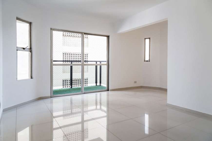 Apartamento com 2 Quartos à Venda, 82 m² por R$ 720.000 Americanópolis, São Paulo - SP