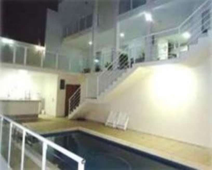 Casa com 4 Quartos para Alugar, 450 m² por R$ 7.700/Mês Rua São Bento, 56 - São Bento, Belo Horizonte - MG