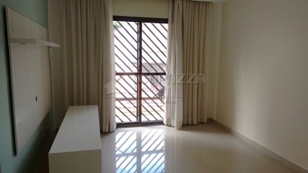 Apartamento com 1 Quarto à Venda, 63 m² por R$ 350.000 Rua Lopes Trovão - Centro, São Bernardo do Campo - SP