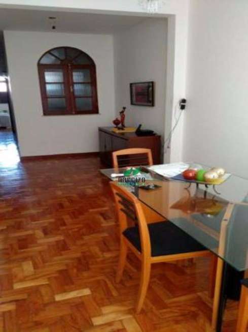 Apartamento com 4 Quartos à Venda, 192 m² por R$ 425.000 Nazaré, Salvador - BA