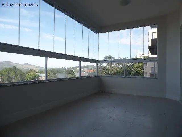 Apartamento com 4 Quartos para Alugar, 240 m² por R$ 5.000/Mês Jardim Nova Braganca, Bragança Paulista - SP