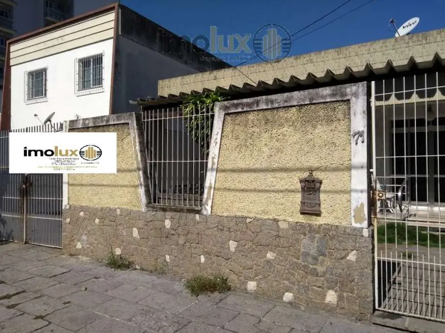 Casa com 3 Quartos à Venda por R$ 1.300.000 Parque Tamandaré, Campos dos Goytacazes - RJ