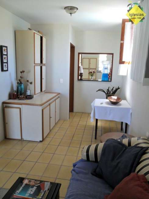 Casa com 5 Quartos à Venda, 339 m² por R$ 850.000 Ponta Negra, Natal - RN