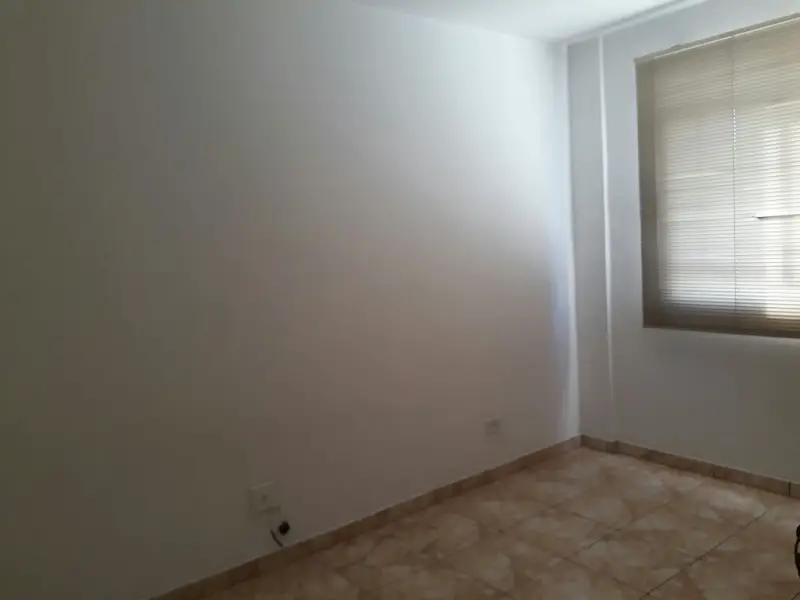 Apartamento com 2 Quartos para Alugar por R$ 600/Mês Rua Tenente Djalma Dutra - Pedro Moro, São José dos Pinhais - PR