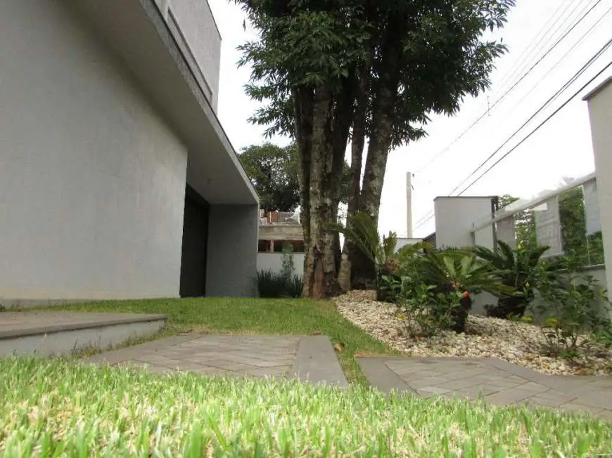 Casa com 3 Quartos à Venda, 304 m² por R$ 1.160.000 Rua Ceará, 1210 - Alto do Parque, Lajeado - RS