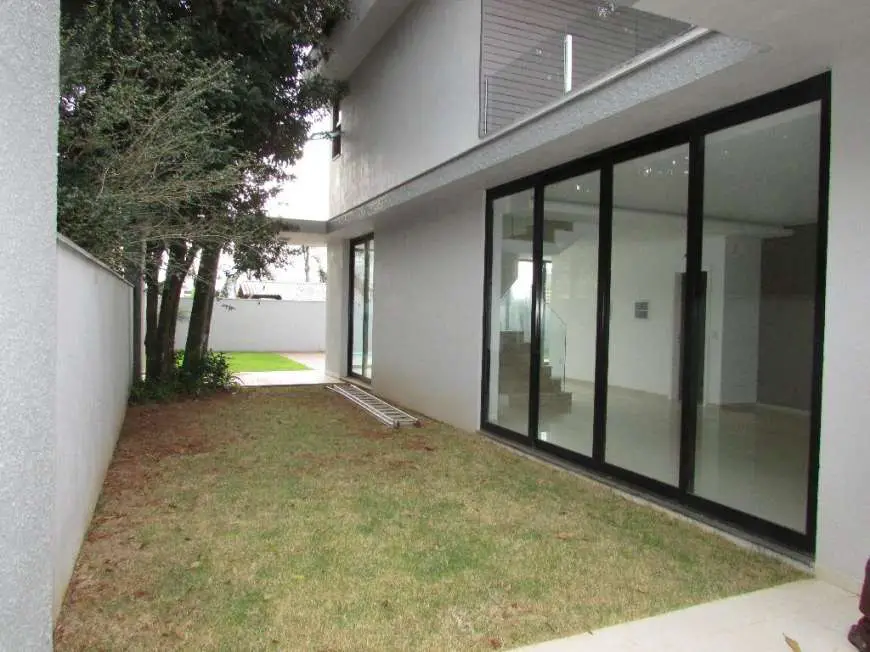 Casa com 3 Quartos à Venda, 304 m² por R$ 1.160.000 Rua Ceará, 1210 - Alto do Parque, Lajeado - RS