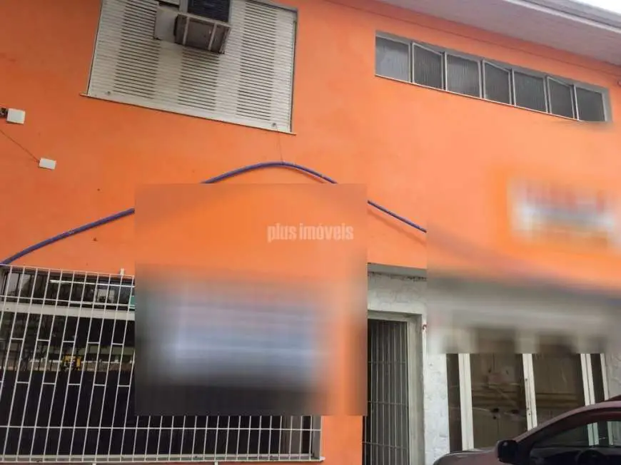 Sobrado para Alugar, 250 m² por R$ 5.000/Mês Santo Amaro, São Paulo - SP