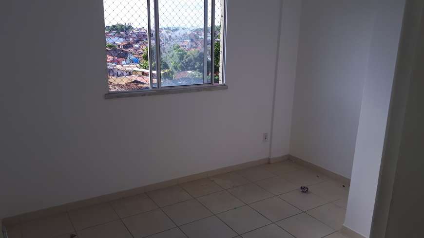 Apartamento com 3 Quartos à Venda, 65 m² por R$ 160.000 Rua São Luís, 300 - Industrial, Aracaju - SE