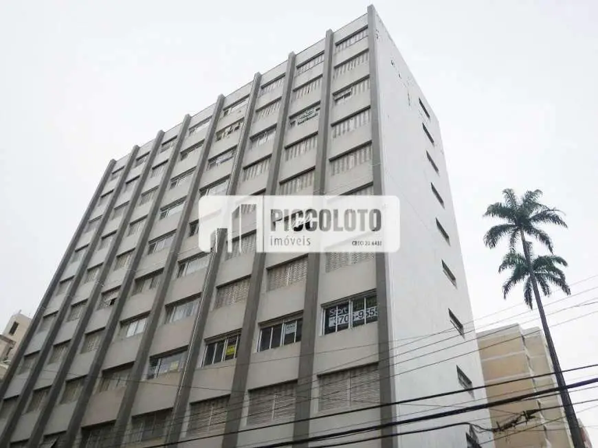Apartamento com 4 Quartos para Alugar, 158 m² por R$ 1.750/Mês Bosque, Campinas - SP
