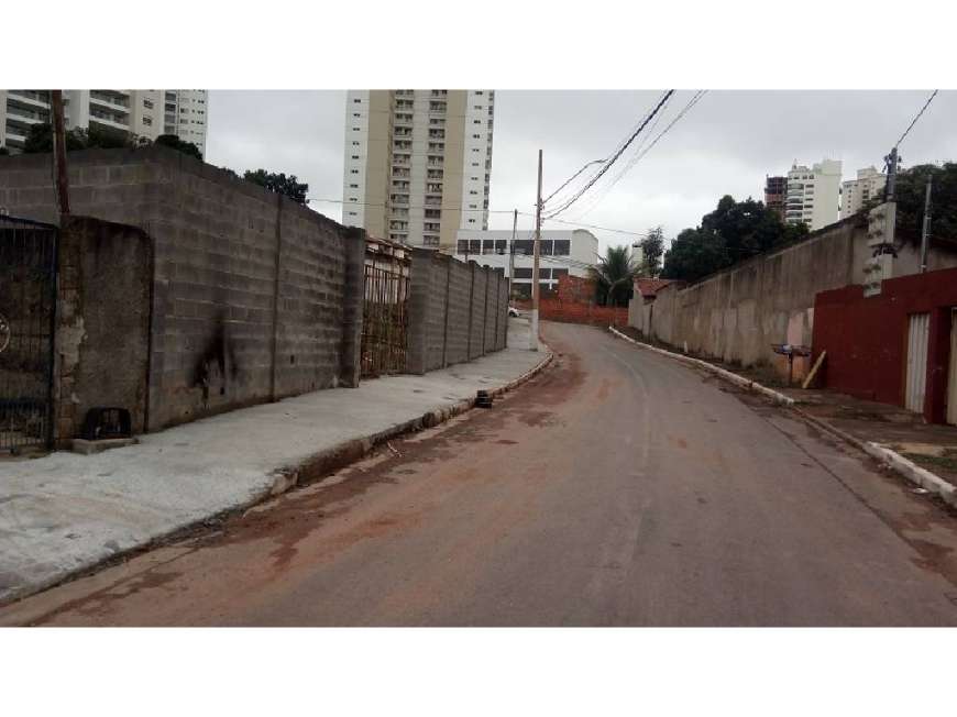 Lote/Terreno à Venda por R$ 770.000 Jardim Mariana, Cuiabá - MT