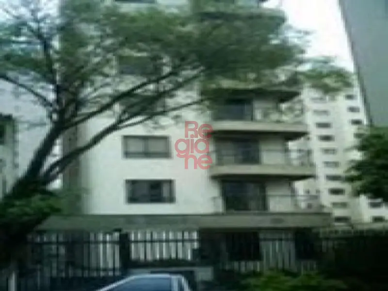 Apartamento com 4 Quartos à Venda, 227 m² por R$ 750.000 Rudge Ramos, São Bernardo do Campo - SP