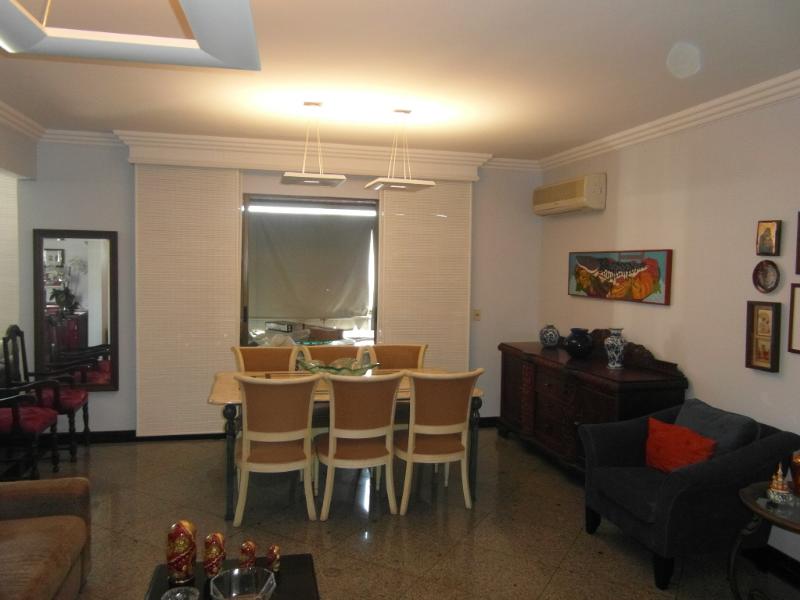 Apartamento com 3 Quartos à Venda, 160 m² por R$ 600.000 Goiabeiras, Cuiabá - MT