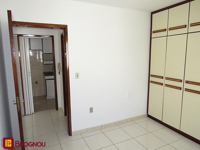 Apartamento com 1 Quarto para Alugar, 42 m² por R$ 1.150/Mês Servidão Santíssima Trindade - Trindade, Florianópolis - SC