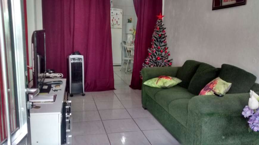 Apartamento com 2 Quartos à Venda, 65 m² por R$ 65.000 Jiquiá, Recife - PE