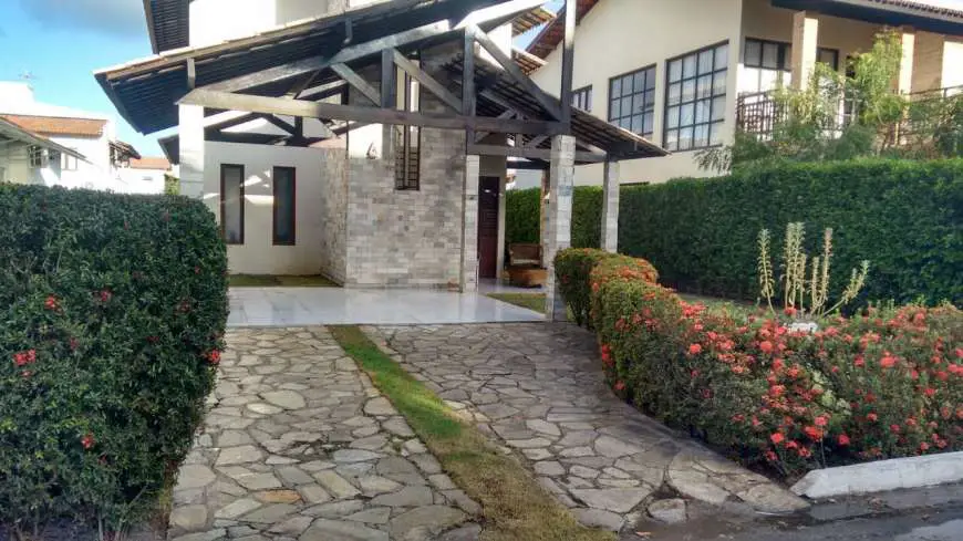 Casa com 3 Quartos à Venda, 190 m² por R$ 850.000 Portal do Sol, João Pessoa - PB