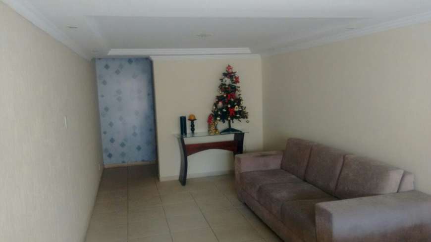 Apartamento com 3 Quartos à Venda, 70 m² por R$ 305.000 Rua Jornalista Edson Regis - Ibura, Recife - PE
