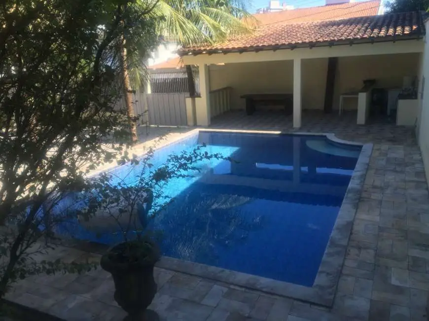 Casa de Condomínio com 3 Quartos à Venda, 320 m² por R$ 1.300.000 Dom Pedro, Manaus - AM