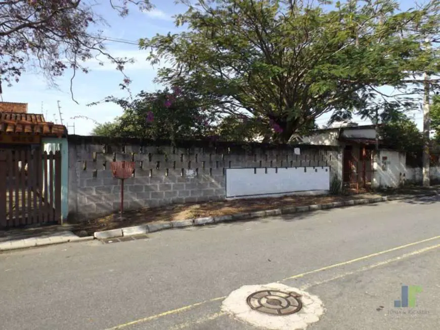Lote/Terreno à Venda, 360 m² por R$ 350.000 Avenida Ouro Preto, 120 - Praia do Morro, Guarapari - ES