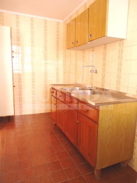 Apartamento com 1 Quarto para Alugar, 49 m² por R$ 800/Mês Rua Jacob Vontobel, 72 - Jardim Botânico, Porto Alegre - RS