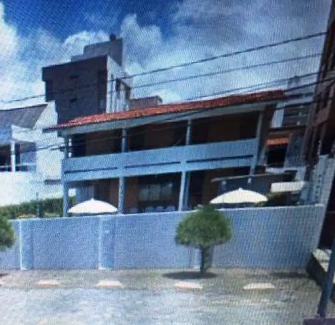 Casa com 4 Quartos à Venda, 200 m² por R$ 2.000.000 Bessa, João Pessoa - PB