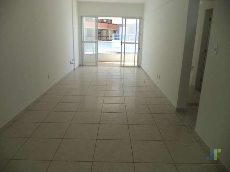Apartamento com 2 Quartos à Venda, 89 m² por R$ 350.000 Praia do Morro, Guarapari - ES