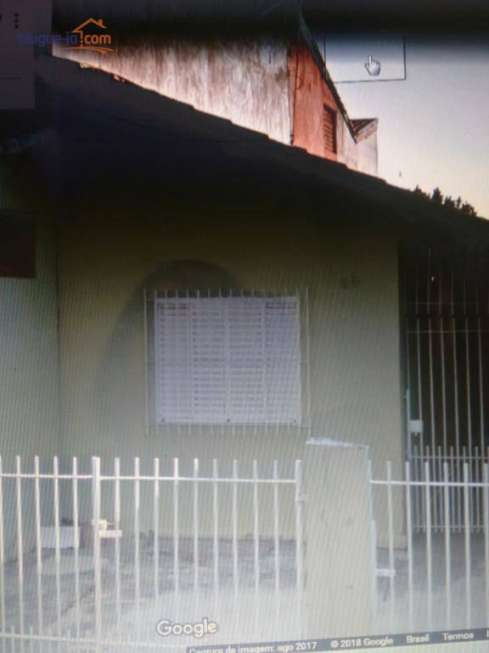 Casa com 1 Quarto para Alugar, 70 m² por R$ 950/Mês Rua Marco Túlio Cícero - Jardim Oriente, São José dos Campos - SP