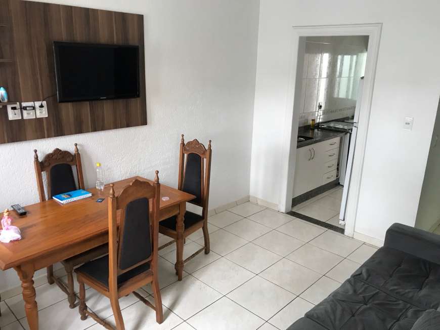 Casa com 2 Quartos à Venda, 90 m² por R$ 270.000 Rua Visconde de Taunay, 102 - Santa Mônica, Belo Horizonte - MG