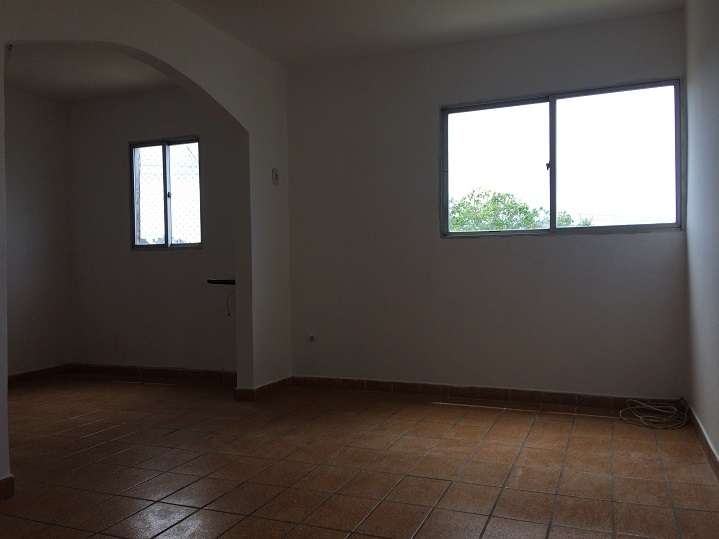 Apartamento com 2 Quartos para Alugar, 55 m² por R$ 750/Mês Alameda Capitão Marinho Falcão, 28 - Poço, Maceió - AL