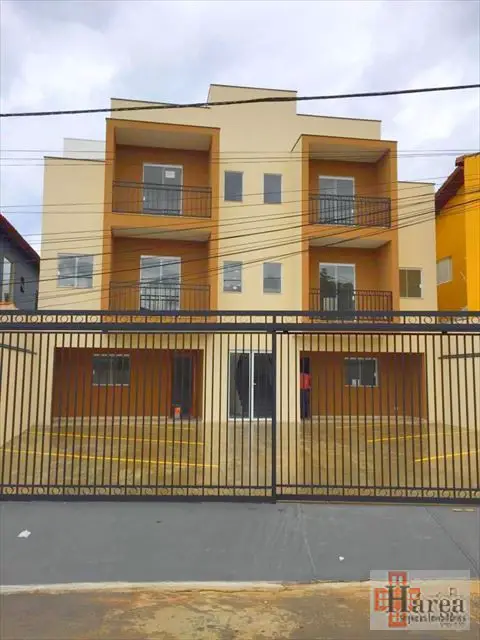 Apartamento com 2 Quartos à Venda, 79 m² por R$ 195.000 Jardim Boa Esperanca, Sorocaba - SP