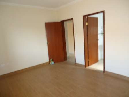 Apartamento com 3 Quartos para Alugar, 98 m² por R$ 1.000/Mês Quintas do Sol, Conselheiro Lafaiete - MG