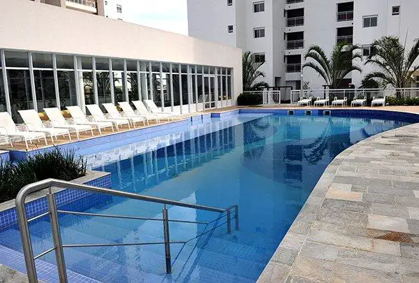 Apartamento com 4 Quartos à Venda, 155 m² por R$ 930.000 Rua Professora Doracy Cezzarino, 176 - Portão, Curitiba - PR
