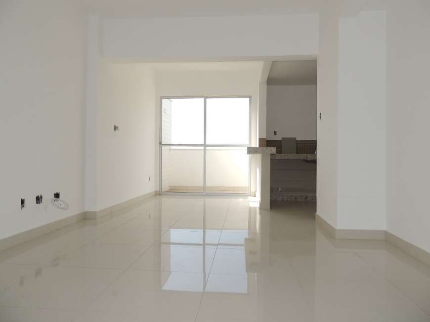 Cobertura com 1 Quarto à Venda, 70 m² por R$ 430.000 Sidil, Divinópolis - MG