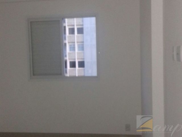 Apartamento com 2 Quartos à Venda, 67 m² por R$ 350.000 Rua José de Alencar - Centro, Porto Velho - RO