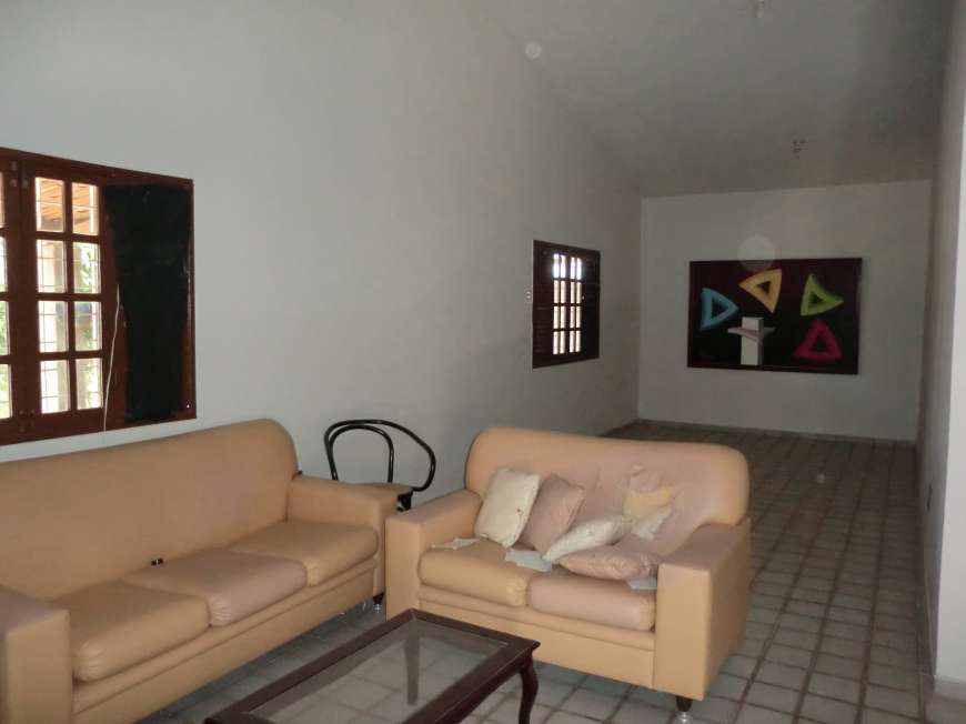 Casa com 4 Quartos à Venda, 200 m² por R$ 500.000 Pau Amarelo, Paulista - PE