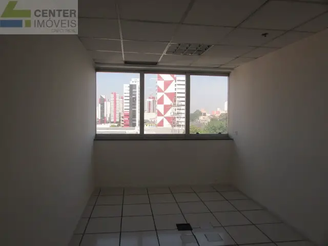 Apartamento com 6 Quartos para Alugar, 38 m² por R$ 1.500/Mês Avenida Jabaquara - Saúde, São Paulo - SP