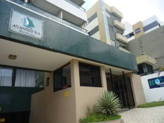 Cobertura com 2 Quartos para Alugar, 94 m² por R$ 3.300/Mês Rio Vermelho, Salvador - BA