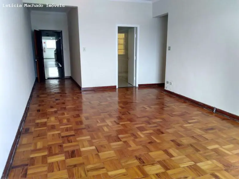 Apartamento com 4 Quartos à Venda, 130 m² por R$ 250.000 Rua Doutor Deodato Wertheimer, 1352 - Centro, Mogi das Cruzes - SP