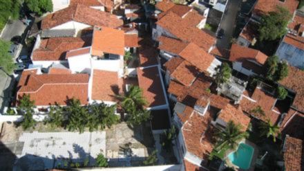 Lote/Terreno à Venda por R$ 2.000.000 Rua Seridó, 751 - Petrópolis, Natal - RN