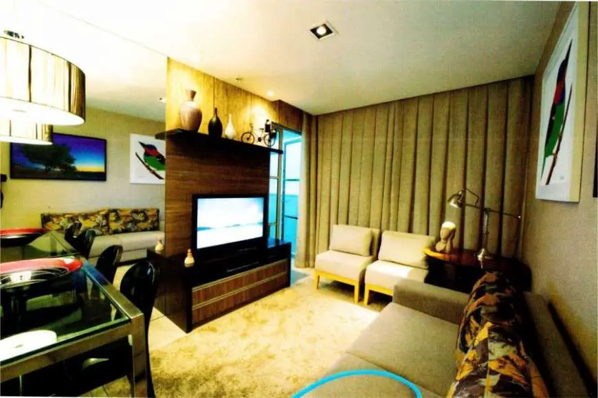 Apartamento com 3 Quartos à Venda por R$ 270.000 Centro, Timon - MA