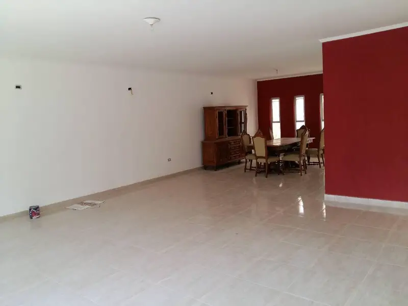 Casa com 1 Quarto para Alugar, 450 m² por R$ 5.320/Mês Rua Amazonas - Vila Galvão, Guarulhos - SP